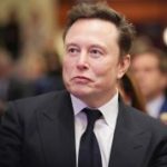 SpaceX của Elon Musk sử dụng stablecoin để phòng ngừa rủi ro ngoại hối