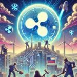 8 phát triển hàng đầu của Ripple (XRP) trong năm 2024