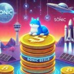 Solana Layer 2 Sonic sẽ airdrop token SONIC cho người dùng TikTok