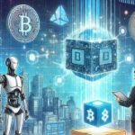 Crypto Trend hàng đầu trong năm 2024: Từ AI Agent đến blockchain mô-đun