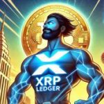 XRP Ledger tăng trưởng mạnh: Dấu hiệu cho thấy giá XRP sắp tăng