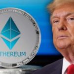 Liệu Donald Trump có thể giúp Ethereum phục hưng vào năm 2025?