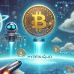 Airdrop 7,5 tỷ USD của Hyperliquid mở đường cho mô hình ra mắt token công bằng on-chain