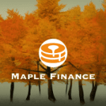 Maple Finance cân nhắc mua lại token SYRUP để thưởng cho staker