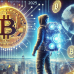 3 lý do Bitcoin và thị trường tiền điện tử hứa hẹn bùng nổ mạnh mẽ trong năm 2025