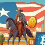 Texas và Oklahoma giới thiệu dự luật dự trữ Bitcoin chiến lược