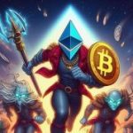 Ethereum dẫn đầu doanh thu phí blockchain năm 2024 với 2,48 tỷ đô la