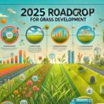 Grass công bố roadmap năm 2025: Những điều bạn cần biết