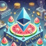 Phala Network hệ Polkadot chính thức ra mắt mạng Layer 2 mới trên Ethereum