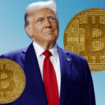 Donald Trump sẽ ký sắc lệnh cho phép các ngân hàng nắm giữ Bitcoin và tiền điện tử trong lễ nhậm chức?