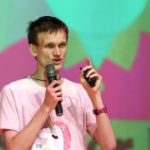 Vitalik Buterin chỉ ra lý do Ethereum là nền tảng lý tưởng cho doanh nghiệp qua L2 gây tranh cãi của Sony