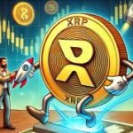 XRP/BTC phá vỡ xu hướng giảm 8 năm khi dự đoán nhắm mục tiêu 14 đô la