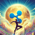 XRP nhắm mốc $4 khi cặp XRP/BTC bứt phá ngưỡng kháng cự 30 ngày