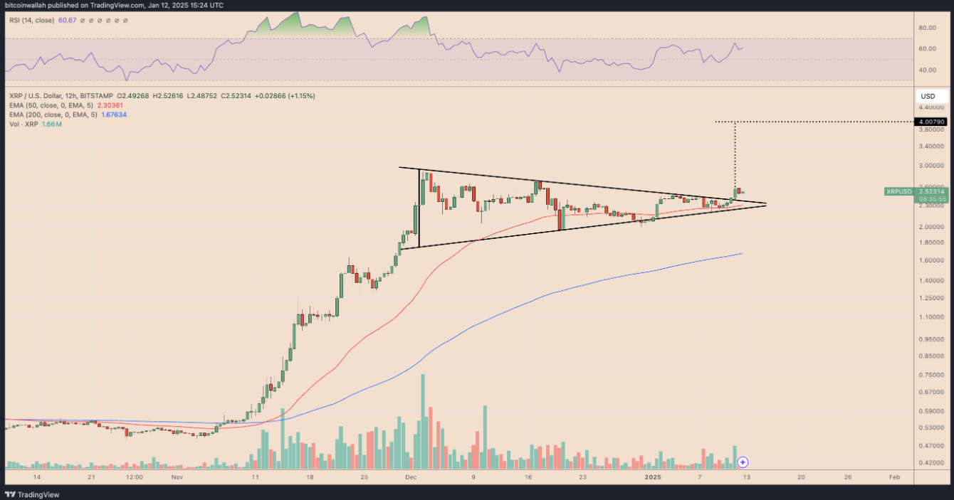 xrp-tang