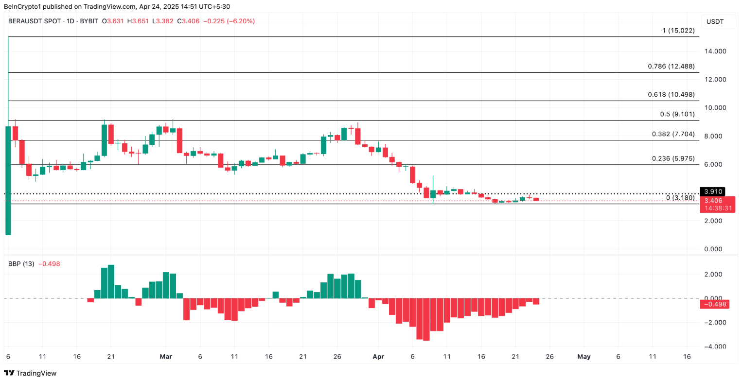 altcoin-noi-bat1-1 altcoin-noi-bat
