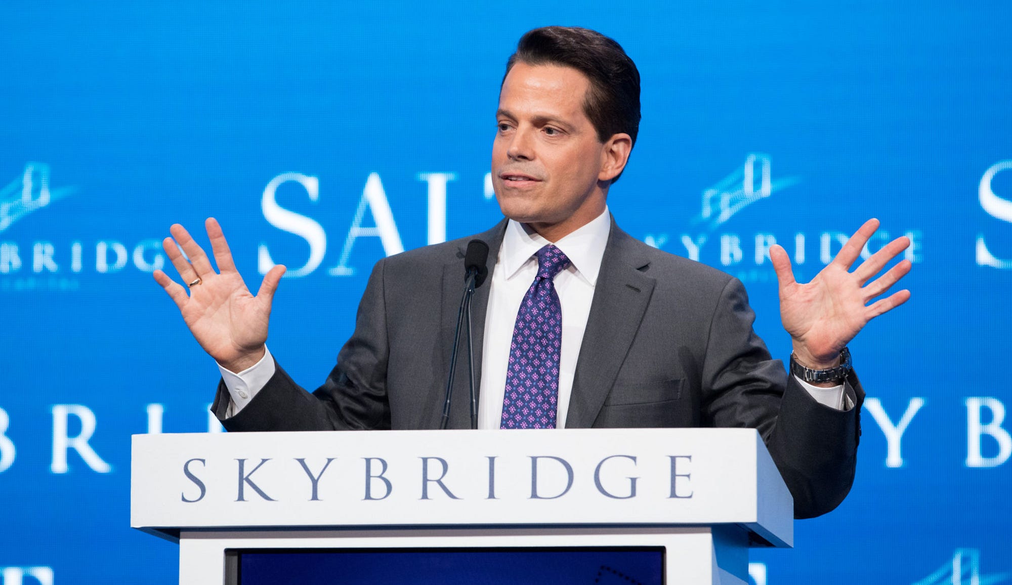 anthony-scaramucci-bitcoin-2 Bitcoin