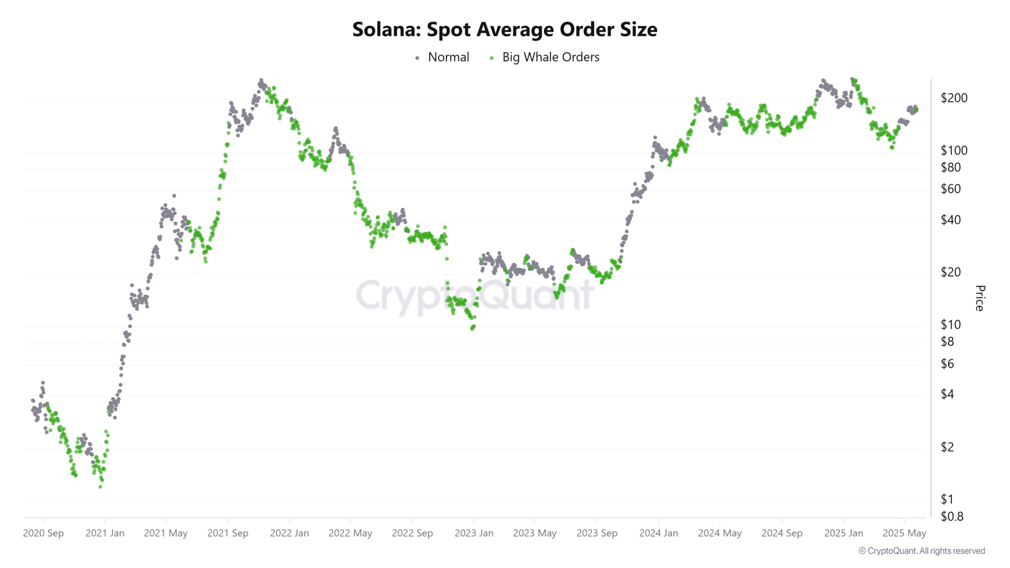 bieu-do-gia-sol-tapchibitcoin-1-1 Solana đã sẵn sàng breakout chưa?