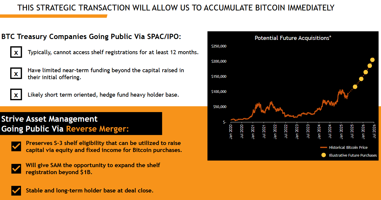 bitcoin-1-10-1 Bitcoin