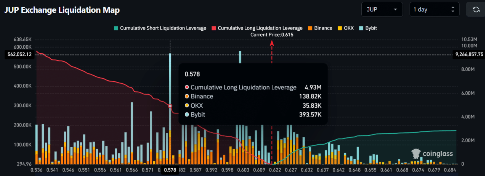 juv-tang-gia1-1 juv-tang-gia