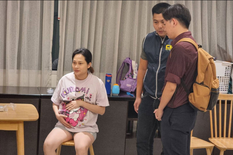 ngo-thitheu-bi-bat-tapchibitcoin-1 Ngô Thị Theu bị bắt tại Thái Lan