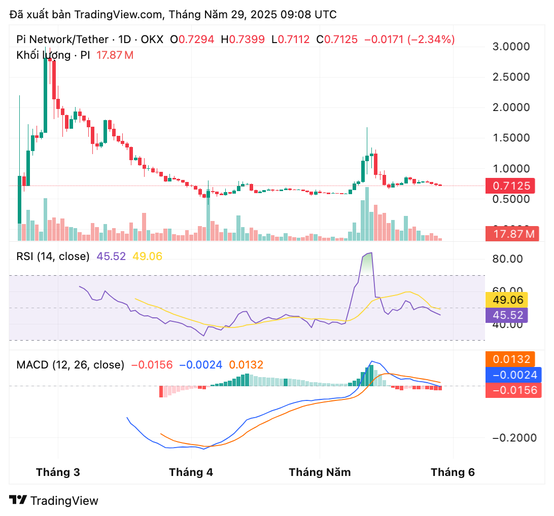 piusdt_2025-05-29_16-08-38