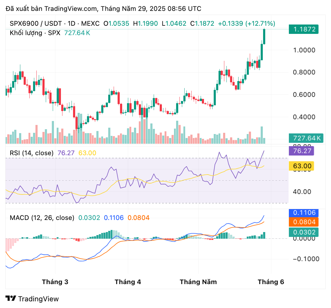 spxusdt_2025-05-29_15-56-08