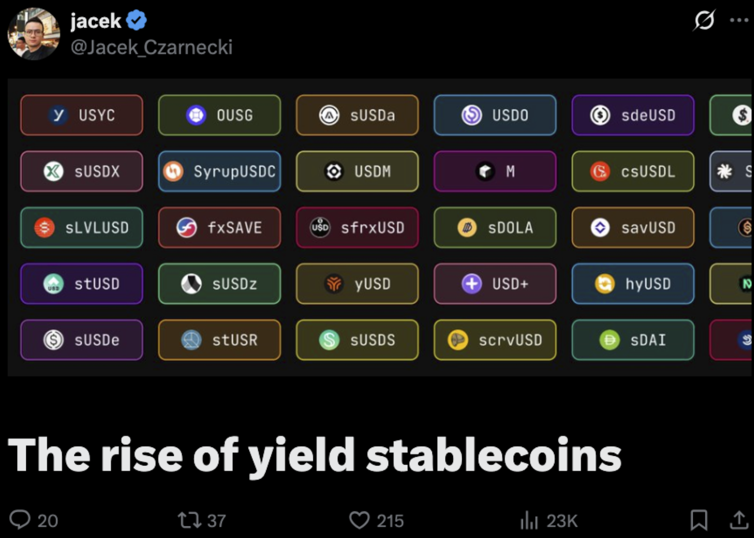stablecoin-x