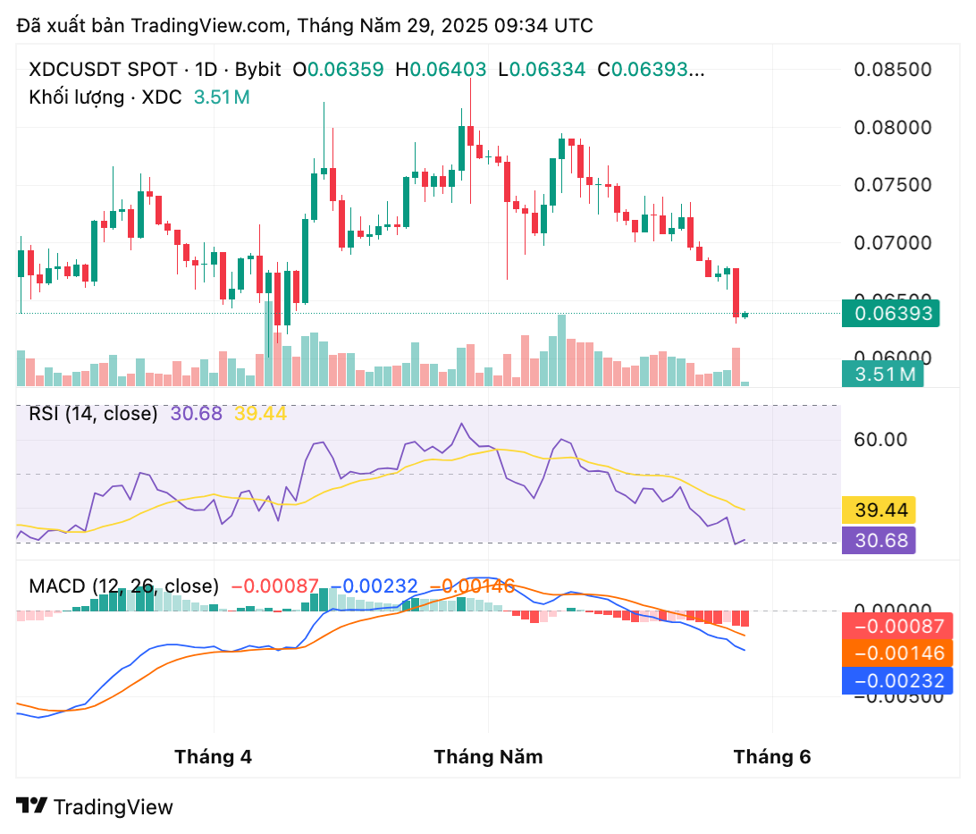 xdcusdt_2025-05-29_16-34-37