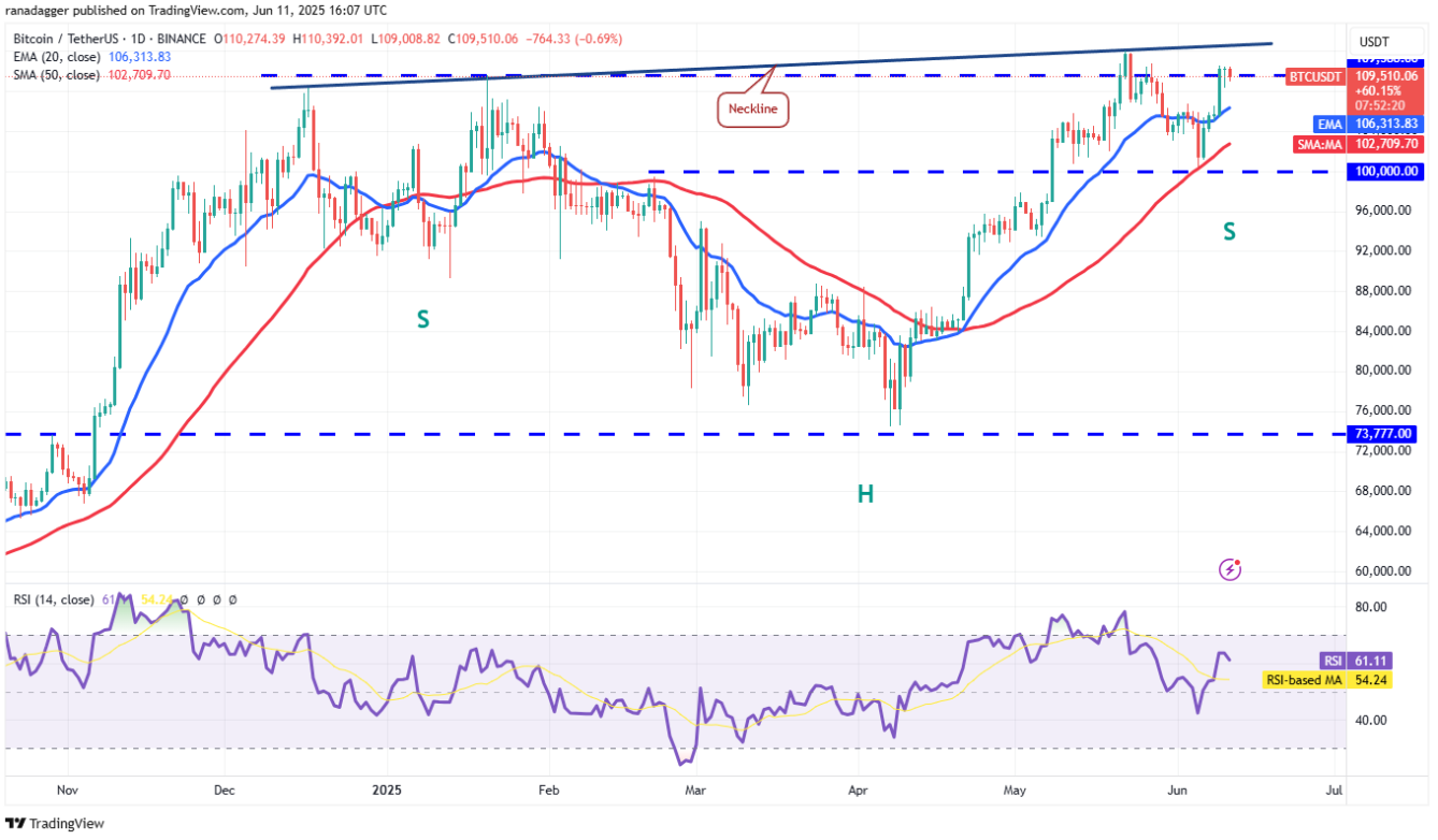 ngay-12-6-phan-tich1-1 ngay-12-6-phan-tich