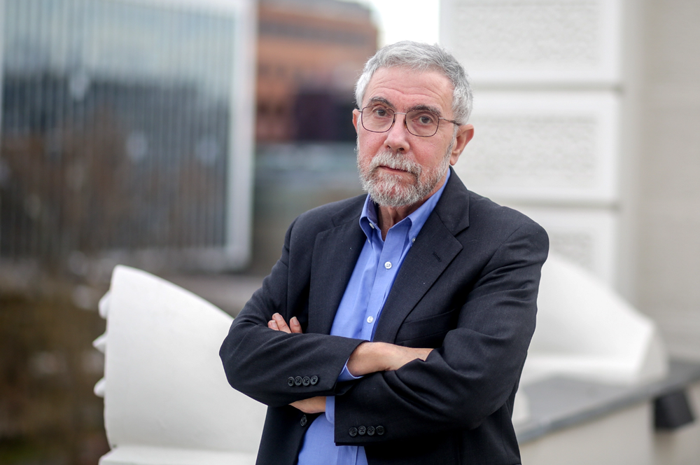 paul-krugman-1