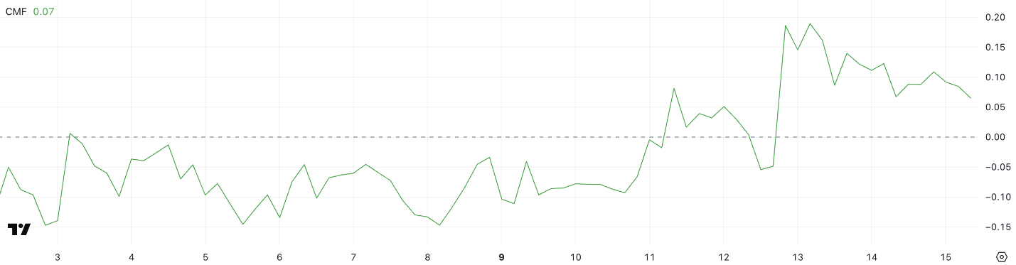 pi-network-2-1 Pi Network