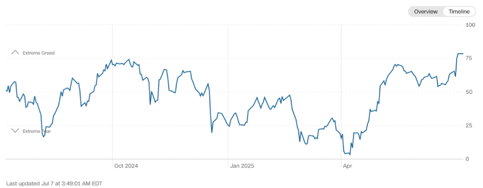 5-dieu-btc-can-biet11