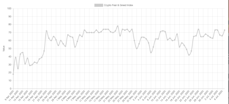 5-dieu-btc-can-biet12