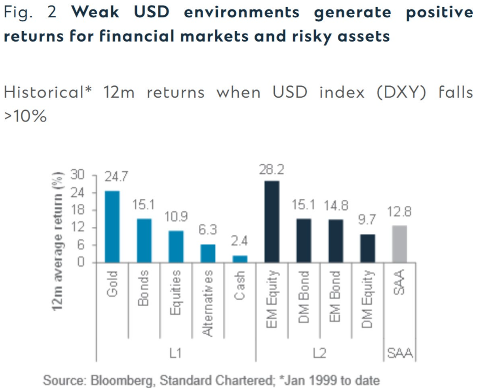 5-dieu-btc-can-biet8