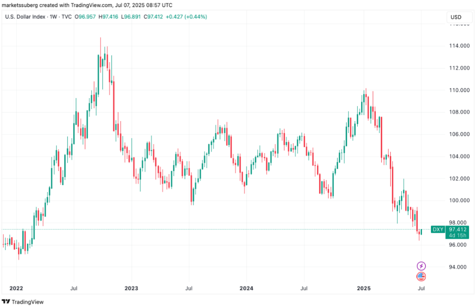 5-dieu-btc-can-biet9