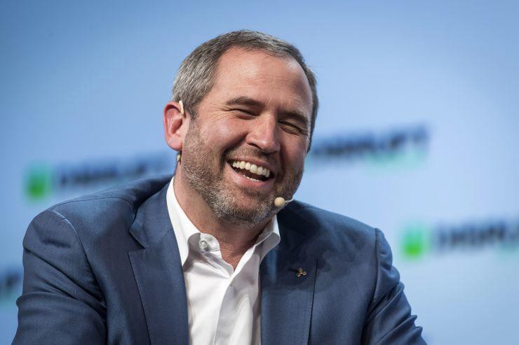 brad-garlinghouse-1 brad-garlinghouse-hy-vong-vu-kien-ripple-sec-se-duoc-giai-quyet-trong-2023