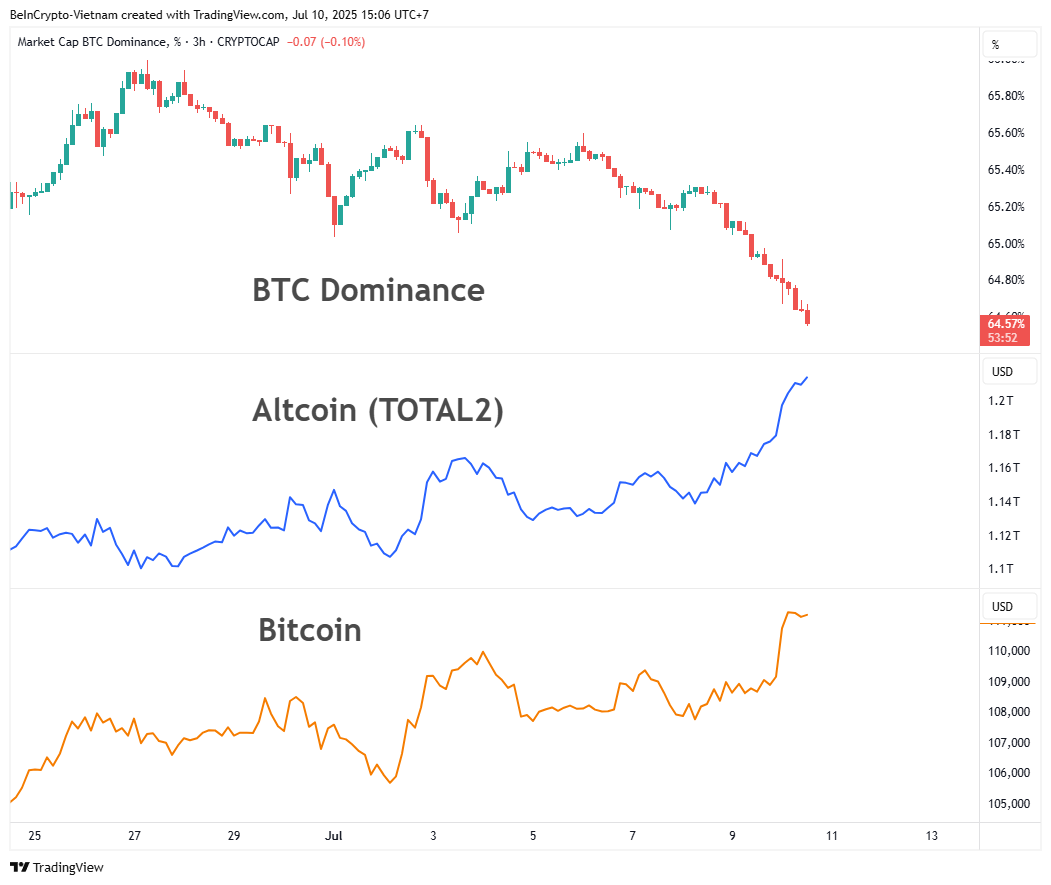 btc1-11-1 Bitcoin