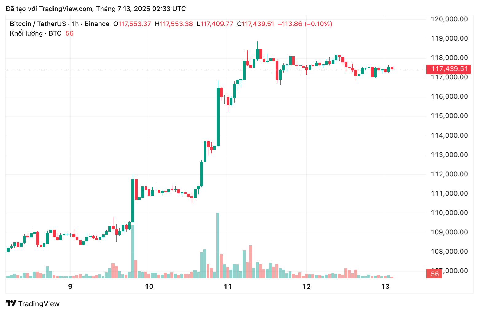 btcusdt_2025-07-13_09-33-50-1