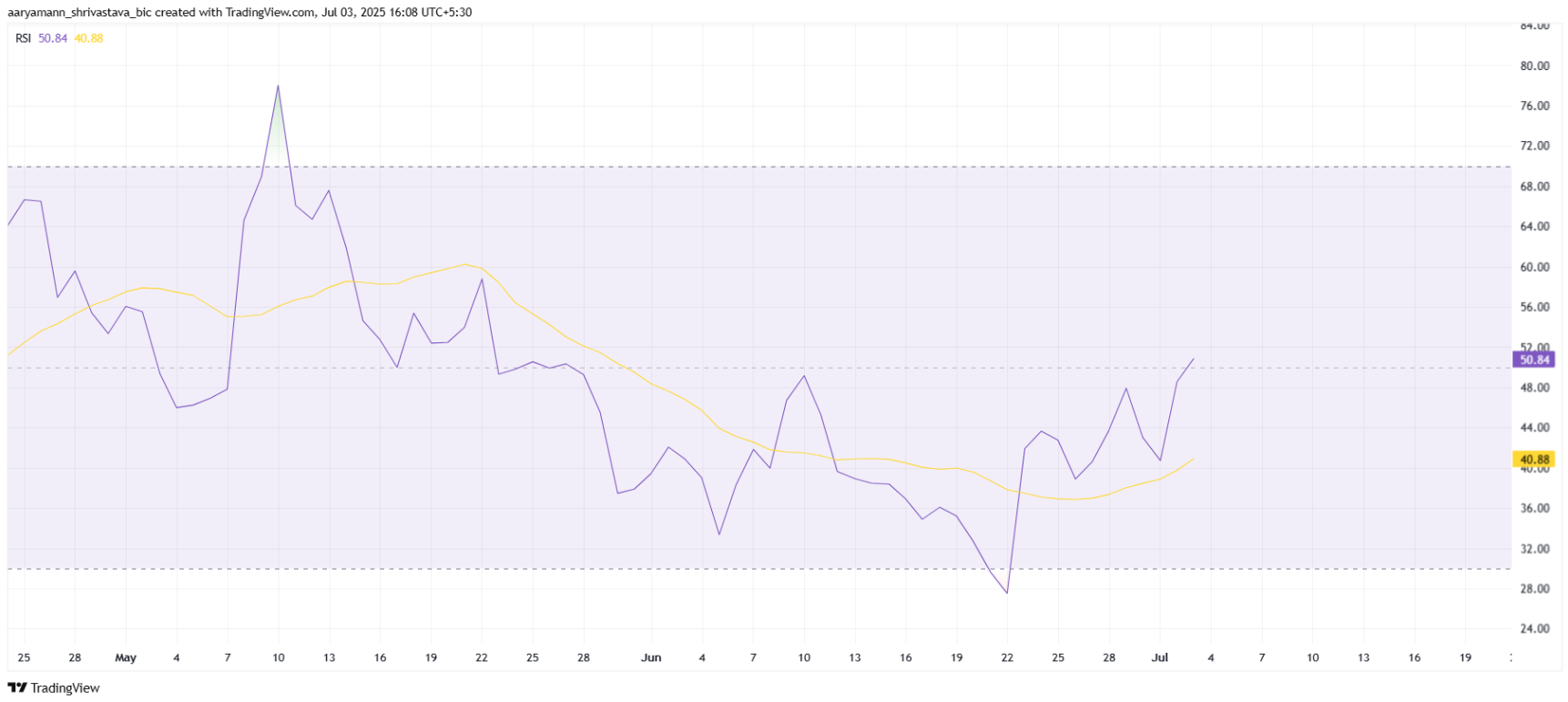 shib-rui-do-dieu-chinh2