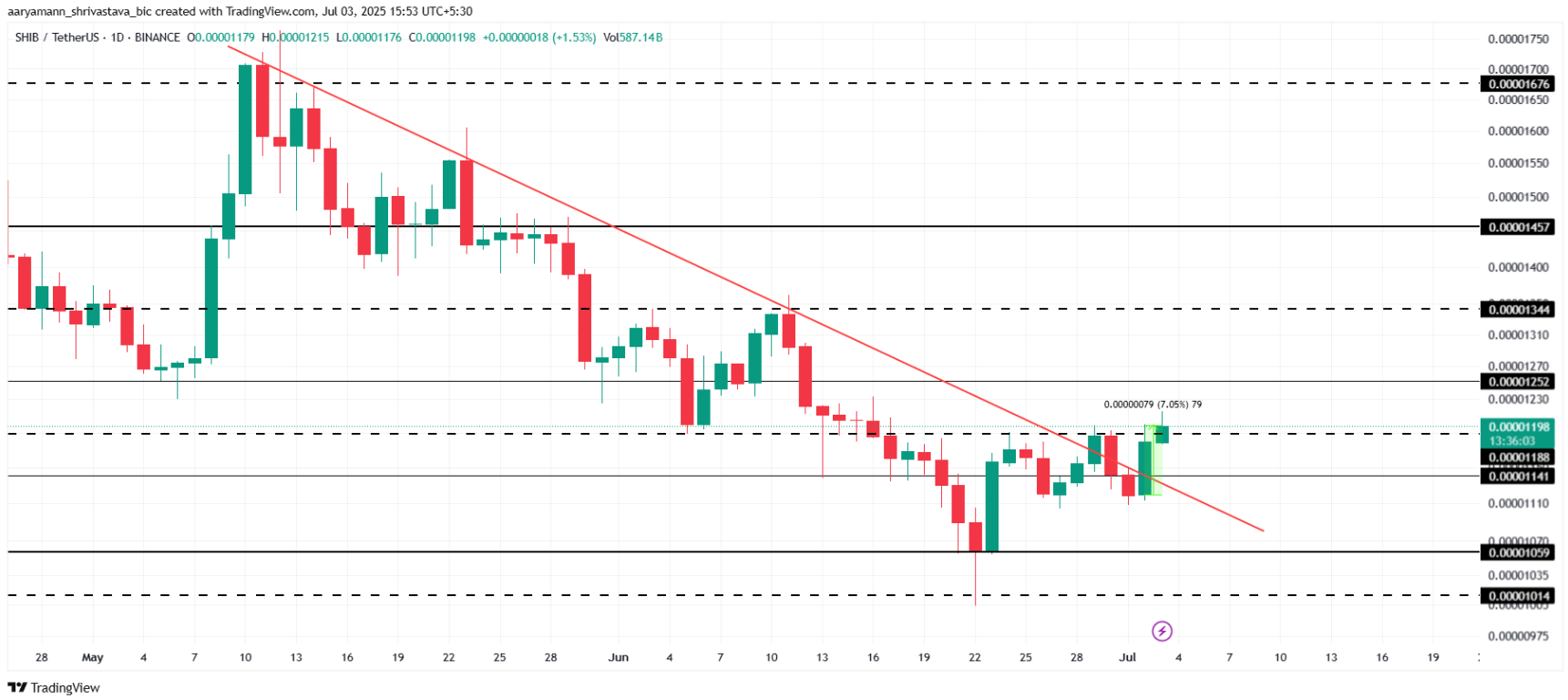 shib-rui-do-dieu-chinh3