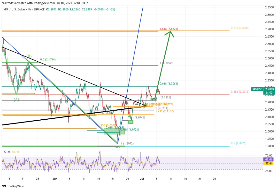 xrp-tang2-1 xrp-tang