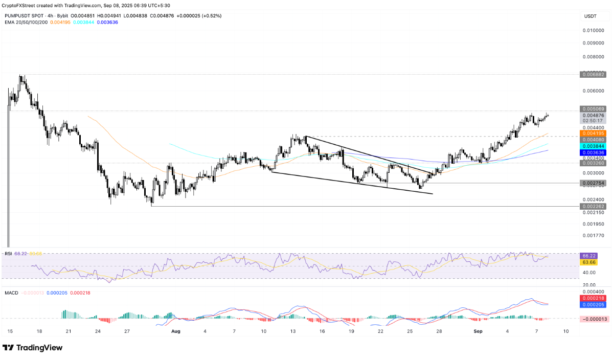 3-altcoin-noi-bat3-1