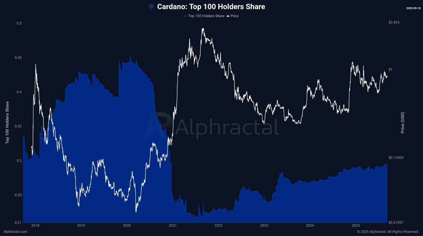 ada-tang1-2-1 ada-tang