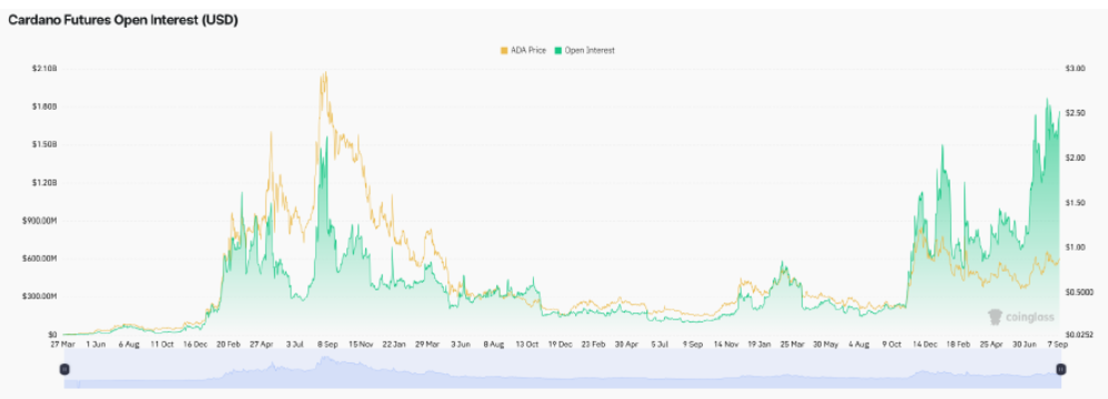 ada-tang3-2 ada-tang