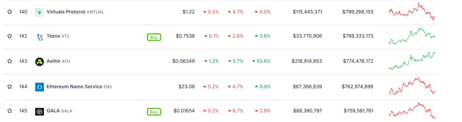 ath-tang1-1-2 ath-tang