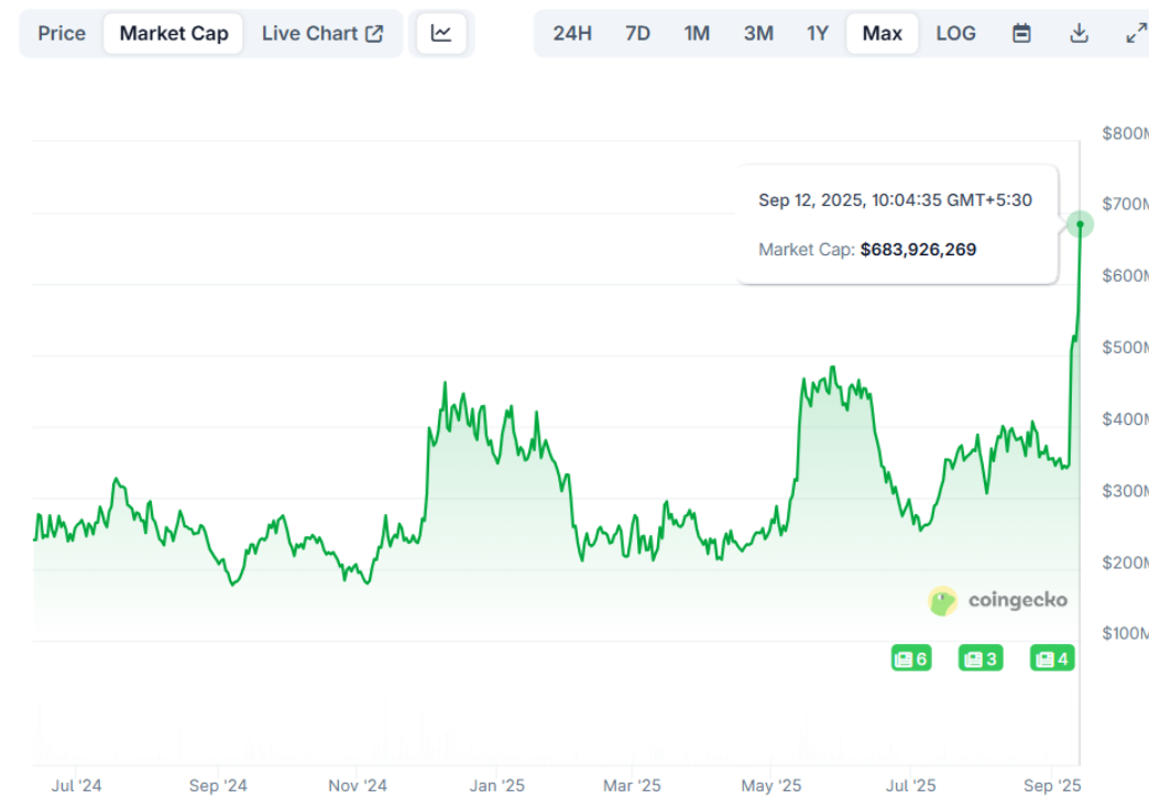 ath-tang1-1 ath-tang