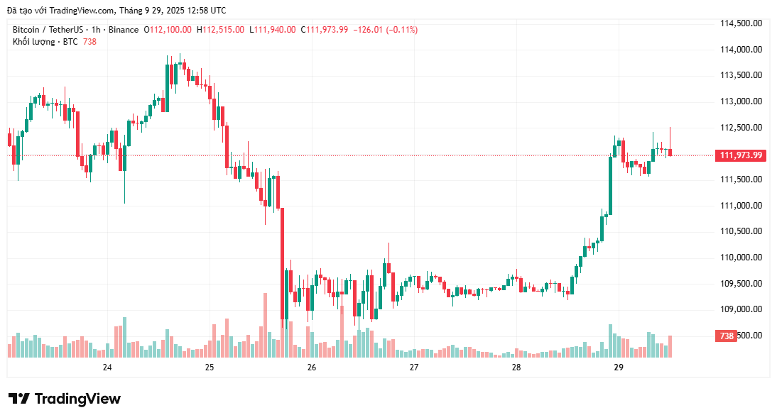 bieu-do-gia-btc-coinphoton-23 mục tiêu Bitcoin đạt 300.000 đô la