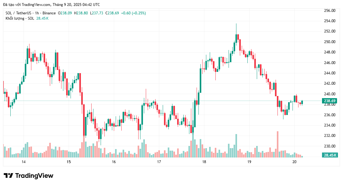 bieu-do-gia-solana-sol-coinphoton-1 Top altcoin có khả năng bùng nổ nhất trong quý 4