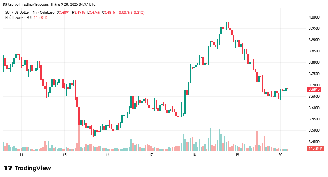 bieu-do-gia-sui-sui-coinphoton-1 Top altcoin có khả năng bùng nổ nhất trong quý 4