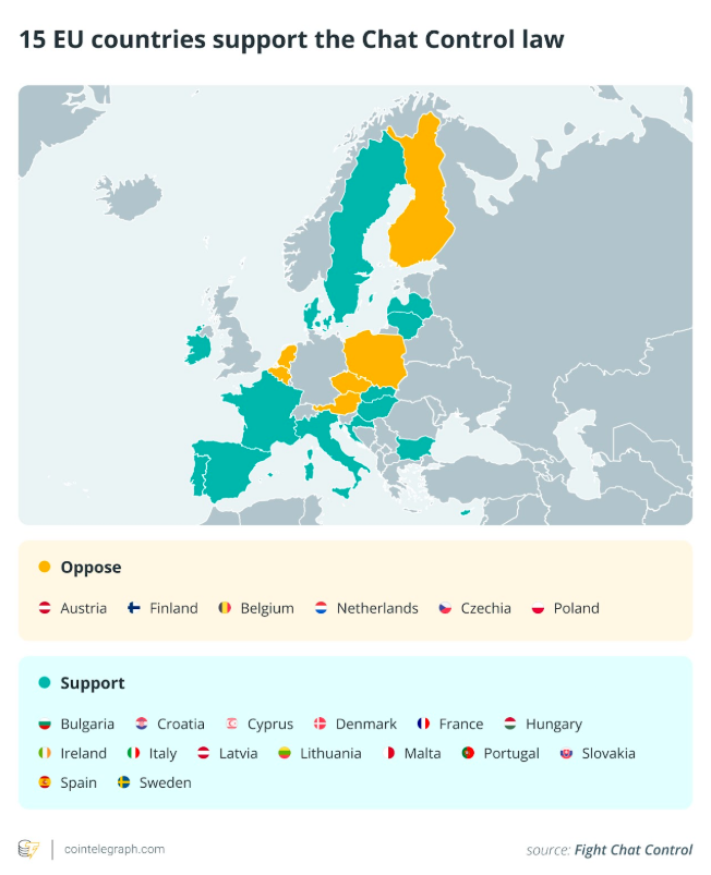 blockchain-va-chinh-phu-tapchibitcoin-1-1 Quyền riêng tư là 'cuộc chiến liên tục' giữa các bên liên quan đến blockchain và nhà nước